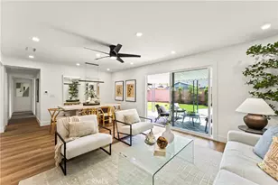 2218 Lewis, Santa Ana, CA 92706 - Photo 7