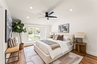 2218 Lewis, Santa Ana, CA 92706 - Photo 15