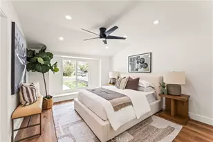 2218 Lewis, Santa Ana, CA 92706 - Photo 15