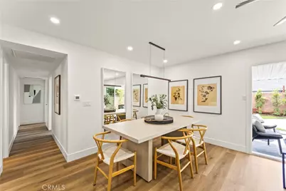 2218 Lewis, Santa Ana, CA 92706 - Photo 9