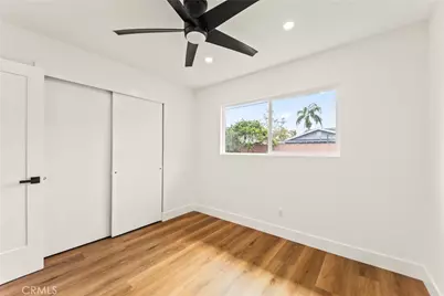 2218 Lewis, Santa Ana, CA 92706 - Photo 23