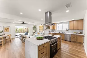 2218 Lewis, Santa Ana, CA 92706 - Photo 1
