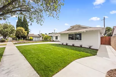 2218 Lewis, Santa Ana, CA 92706 - Photo 25