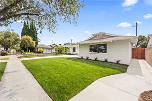2218 Lewis, Santa Ana, CA 92706 - Photo 25