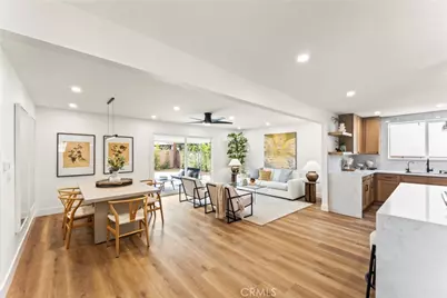 2218 Lewis, Santa Ana, CA 92706 - Photo 5