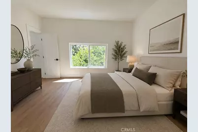 3610 Locke Avenue, Los Angeles, CA 90032 - Photo 7