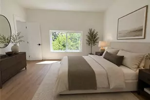 3610 Locke Ave, Los Angeles, CA 90032 - Photo 7