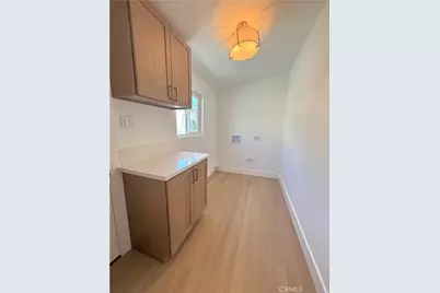 3610 Locke Avenue, Los Angeles, CA 90032 - Photo 9