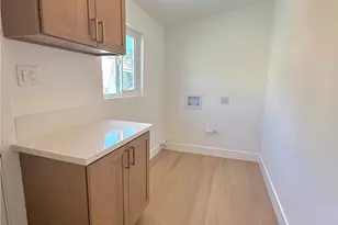 3610 Locke Ave, Los Angeles, CA 90032 - Photo 9