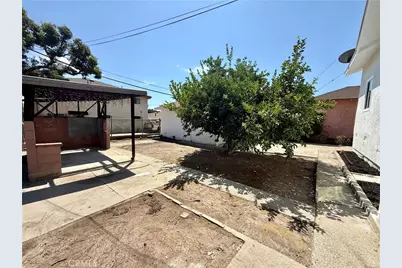 3610 Locke Avenue, Los Angeles, CA 90032 - Photo 13
