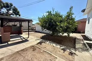 3610 Locke Ave, Los Angeles, CA 90032 - Photo 13