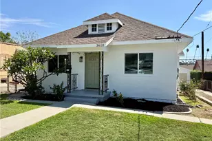 3610 Locke Ave, Los Angeles, CA 90032 - Photo 1
