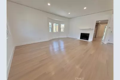 3610 Locke Avenue, Los Angeles, CA 90032 - Photo 5