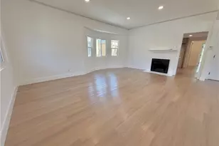 3610 Locke Ave, Los Angeles, CA 90032 - Photo 5