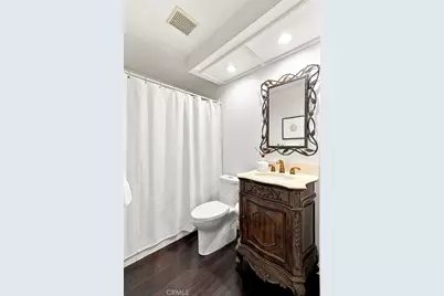28491 La Falda, Laguna Niguel, CA 92677 - Photo 25