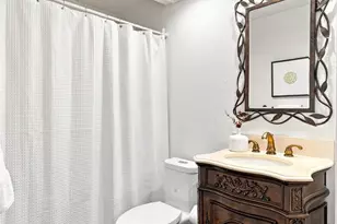 28491 La Falda, Laguna Niguel, CA 92677 - Photo 25