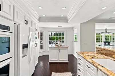 28491 La Falda, Laguna Niguel, CA 92677 - Photo 13