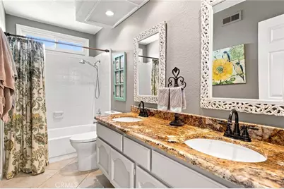 28491 La Falda, Laguna Niguel, CA 92677 - Photo 49