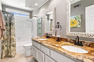 28491 La Falda, Laguna Niguel, CA 92677 - Photo 49