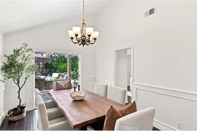 28491 La Falda, Laguna Niguel, CA 92677 - Photo 9