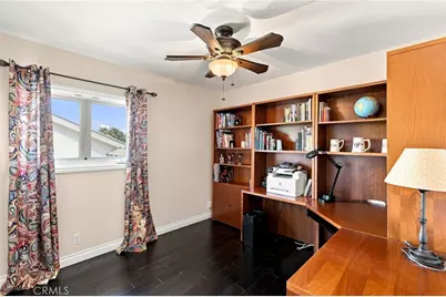 28491 La Falda, Laguna Niguel, CA 92677 - Photo 47