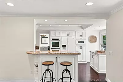 28491 La Falda, Laguna Niguel, CA 92677 - Photo 15