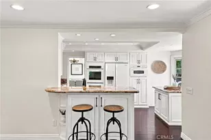 28491 La Falda, Laguna Niguel, CA 92677 - Photo 15