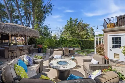 28491 La Falda, Laguna Niguel, CA 92677 - Photo 51