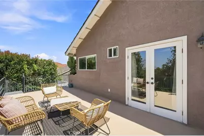 28491 La Falda, Laguna Niguel, CA 92677 - Photo 41
