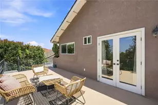 28491 La Falda, Laguna Niguel, CA 92677 - Photo 41