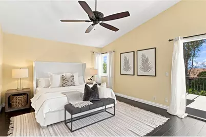 28491 La Falda, Laguna Niguel, CA 92677 - Photo 33