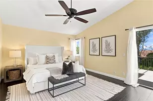 28491 La Falda, Laguna Niguel, CA 92677 - Photo 33