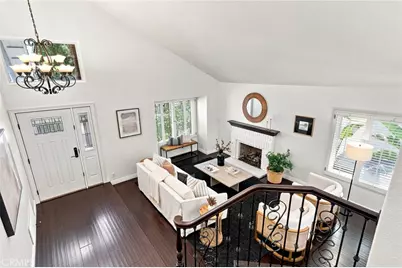 28491 La Falda, Laguna Niguel, CA 92677 - Photo 31