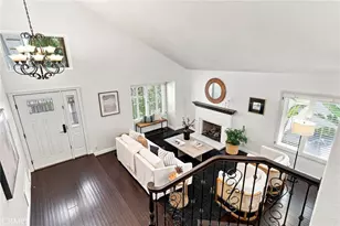 28491 La Falda, Laguna Niguel, CA 92677 - Photo 31