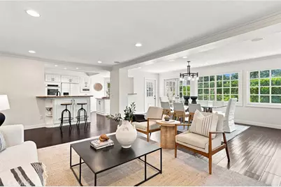 28491 La Falda, Laguna Niguel, CA 92677 - Photo 19