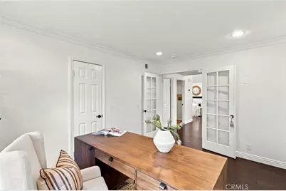 28491 La Falda, Laguna Niguel, CA 92677 - Photo 27