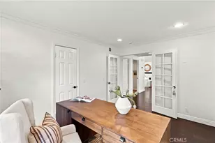 28491 La Falda, Laguna Niguel, CA 92677 - Photo 27