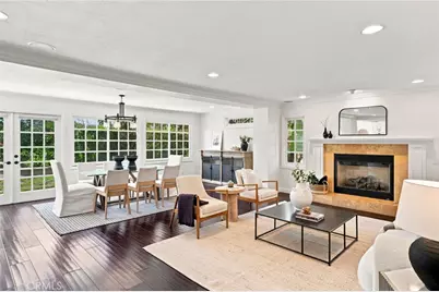 28491 La Falda, Laguna Niguel, CA 92677 - Photo 17