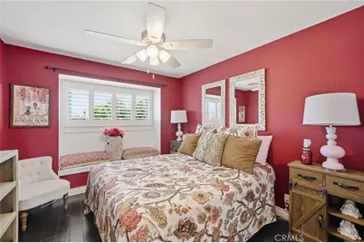 28491 La Falda, Laguna Niguel, CA 92677 - Photo 43