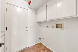 28491 La Falda, Laguna Niguel, CA 92677 - Photo 29