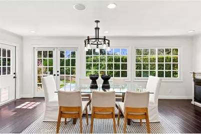 28491 La Falda, Laguna Niguel, CA 92677 - Photo 23