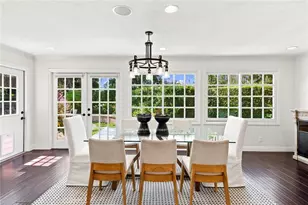 28491 La Falda, Laguna Niguel, CA 92677 - Photo 23