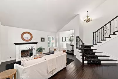 28491 La Falda, Laguna Niguel, CA 92677 - Photo 3
