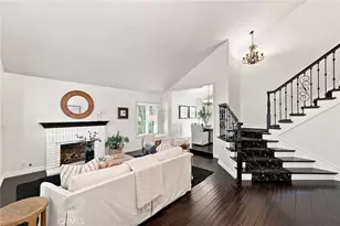 28491 La Falda, Laguna Niguel, CA 92677 - Photo 3