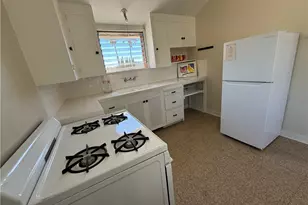 2572 Silver Ridge, Los Angeles, CA 90039 - Photo 37