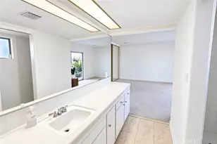 2572 Silver Ridge, Los Angeles, CA 90039 - Photo 11