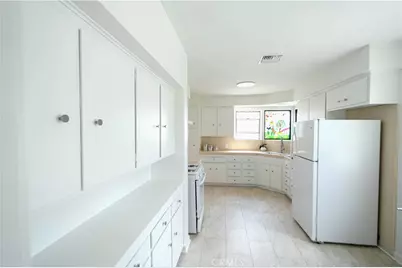 2572 Silver Ridge, Los Angeles, CA 90039 - Photo 3