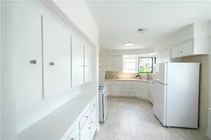 2572 Silver Ridge, Los Angeles, CA 90039 - Photo 3