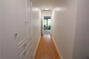 2572 Silver Ridge, Los Angeles, CA 90039 - Photo 19