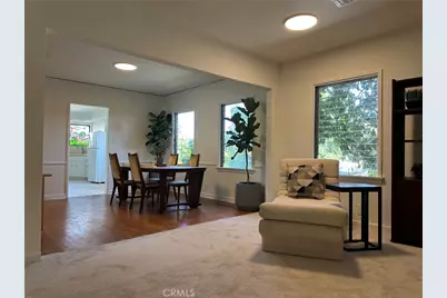 2572 Silver Ridge, Los Angeles, CA 90039 - Photo 7